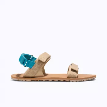 Sandales femme Xero Shoes, taille 40,5