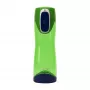 Contigo Swish 500 ml vert thé, bouteille en plastique Tritan