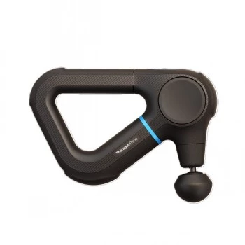 Therabody Theragun Prime G6, pistolet de massage à percussion