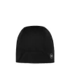 Bonnet coupe-vent BUFF Cap