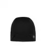 Bonnet coupe-vent BUFF Cap