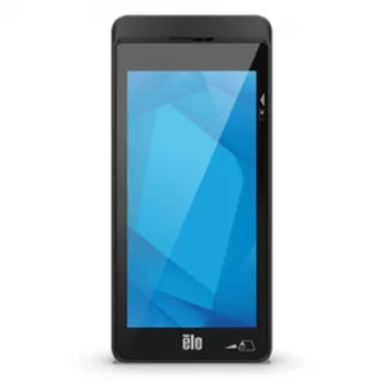 Terminal de données robuste Elo Touch Solutions Elo M60 - Android 10 - 32 Go - 6 pouces