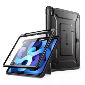 Supcase Unicorn Beetle Pro iPad 11 2025/ 10.9 2022 noir