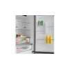 Réfrigérateur-congélateur pose libre TEKA RBF 54640 SS, Total No Frost, 331 L, inox