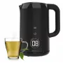 Bouilloire électrique Cecotec Thermosense 600 Touch Neo