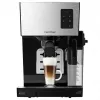 Machine à café Cecotec Power Instant-ccino 20