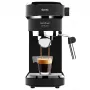 Machine à espresso Cecotec Cafelizzia 790 noire