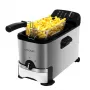 Friteuse Cecotec Cleanfry Infinity 3000 ProFilter