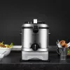 Friteuse Cecotec Cleanfry Infinity 3000 ProFilter