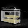 Friteuse Cecotec Cleanfry Infinity 3000 ProFilter