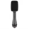 Cecotec CeramicCare Unique Square lisseur - noir
