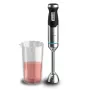 Mixeur plongeant Cecotec Power Pulsar 2300MAX