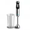 Mixeur plongeant Cecotec Power Pulsar 2300MAX