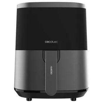 Cecotec Cecofry Fantastik Inox 4000 friteuse à air