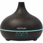 Diffuseur d'arômes à ultrasons Cecotec Pure Aroma 300 Yin 300 ml