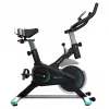 Vélo d'appartement compact Cecotec Drumfit Indoor 6000