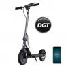 Cecotec Bongo D20 XL Connected Electric Scooter
