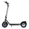 Trottinette électrique Cecotec Bongo D20 XL Connected