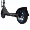 Trottinette électrique Cecotec Bongo D20 XL Connected