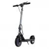 Trottinette électrique Cecotec Bongo D20 XL Connected