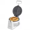Gaufrier Cecotec Fun Waffle Stone Sphere 1000 W