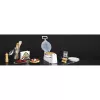 Gaufrier Cecotec Fun Waffle Stone Sphere 1000 W
