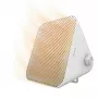 Cecotec ReadyWarm 1500 Max Ceramic Design White