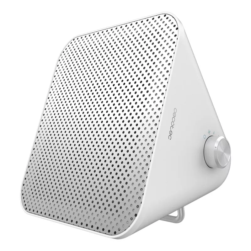 Cecotec ReadyWarm 1500 Max Ceramic Design blanc
