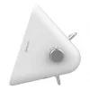 Cecotec ReadyWarm 1500 Max Ceramic Design blanc