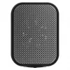 Cecotec ReadyWarm 1500 Max Ceramic Rotate noir