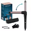 Fer à boucler automatique Cecotec SurfCare TwistWaves