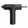 Pistolet à colle Cecotec Perfect Fix 360 FreeStyle