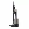 Station Cecotec Scoba 2100, grise