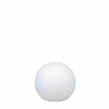 New Garden Buly 20 LED solaire flottante IP68