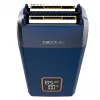Rasoir Cecotec PrecisionCare X-Trimm Pro