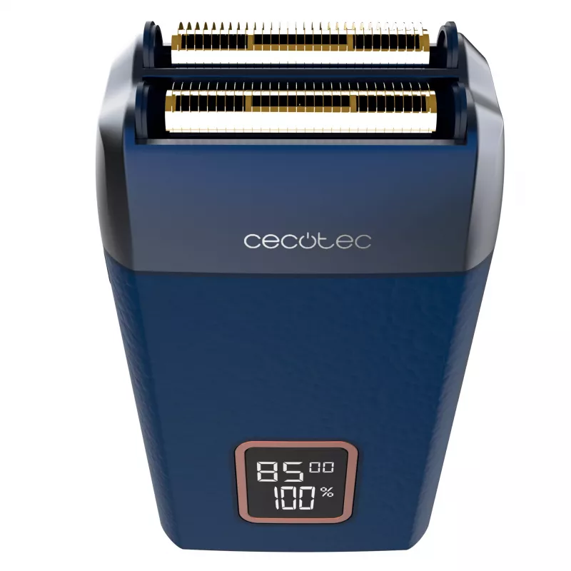 Rasoir Cecotec PrecisionCare X-Trimm Pro
