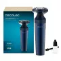 Rasoir électrique Cecotec PrecisionCare Elit