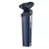 Rasoir électrique Cecotec PrecisionCare Elit