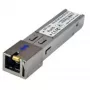 Module SFP COMNET SFP-26A 100BASE-FX 1310nm multimode 2km connecteur SC conforme MSA