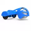 Sphero ACH001BLU Chariot, bleu