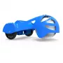 Sphero ACH001BLU Chariot, bleu