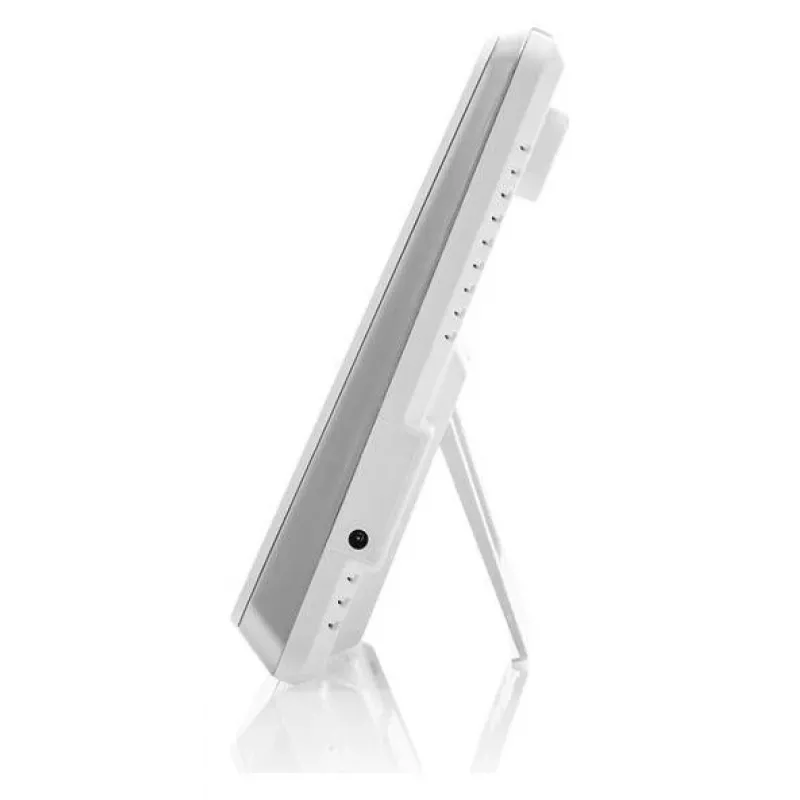 Balance GoGEN ME 3257, blanche