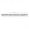 Balance GoGEN ME 3257, blanche