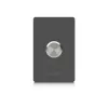 Bouton d'accès Ubiquiti UA-Button