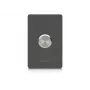 Bouton d'accès Ubiquiti UA-Button
