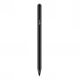 Stylet Tactical Roger noir