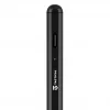 Stylet Tactical Roger noir