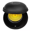 Enceinte Bluetooth Tactical StrikeBase AllTerrain