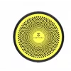 Tactical StrikeBase Enceinte Bluetooth Bravo
