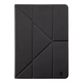 Étui universel Tactical Tablet 9-11 inch Noir